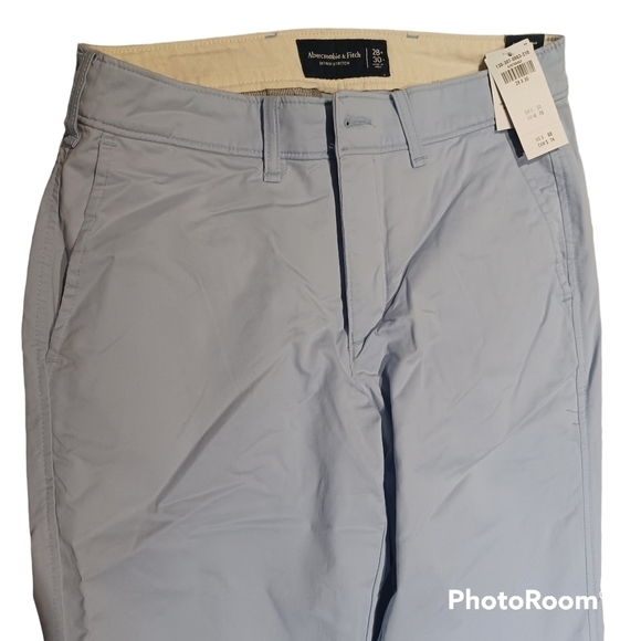 𝅺abercrombie & Fitch pants - Picture 3 of 6